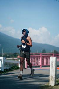 BIB: 
                            <button type="button" onclick="openModal(27625000)" class="btn btn-primary btn-sm float-right btn-popup" data-toggle="modal" data-target=".modal-high-quality">
                        <i class="fas fa-shopping-cart"></i> Add to Cart
                    </button>
                                            <button type="button" onclick="isThisMe(27625000, true)" class="btn btn-success btn-sm float-right btn-popup btn-isme hidden" data-toggle="tooltip" data-placement="bottom" title="นี่คือรูปของคุณใช่ไหม คลิกที่นี่เพื่อเอาเข้าอัลบั้ม">
                        <i class="fas fa-plus"></i> Add to album
                    </button>
                    <button type="button" onclick="isThisMe(27625000, false)" class="btn btn-warning btn-sm float-right btn-popup btn-isnotme hidden">
                        <i class="fas fa-ban"></i> Remove from album
                    </button>